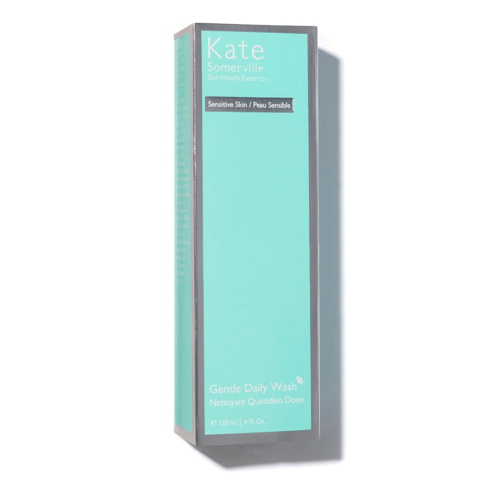 Kate Somerville Gentle Daily Wash 4oz